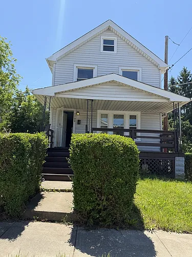 7700 Goodman Ave Photo 1