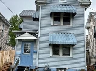 1922 Leishman Ave, Arnold, PA 15068