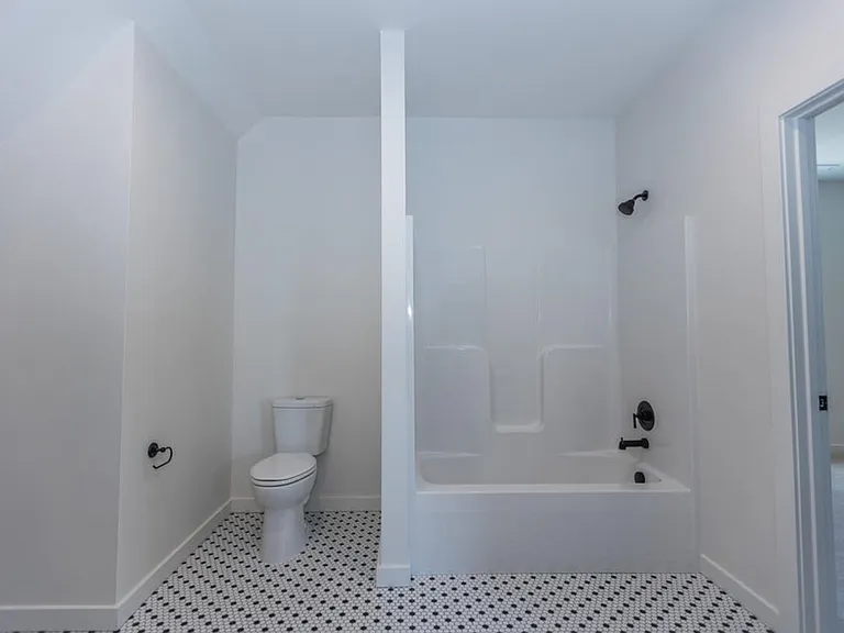 970 E Valley Trail Dr — Photo 17