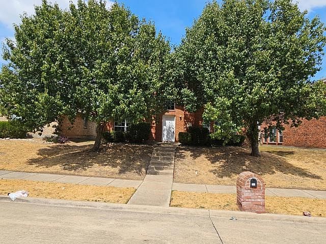 1st image of 733 Eldorado Dr