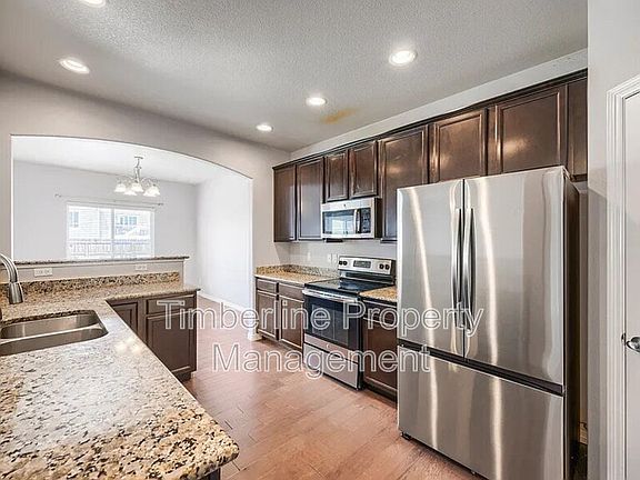 2nd image of 10202 Boulder Ridge Dr