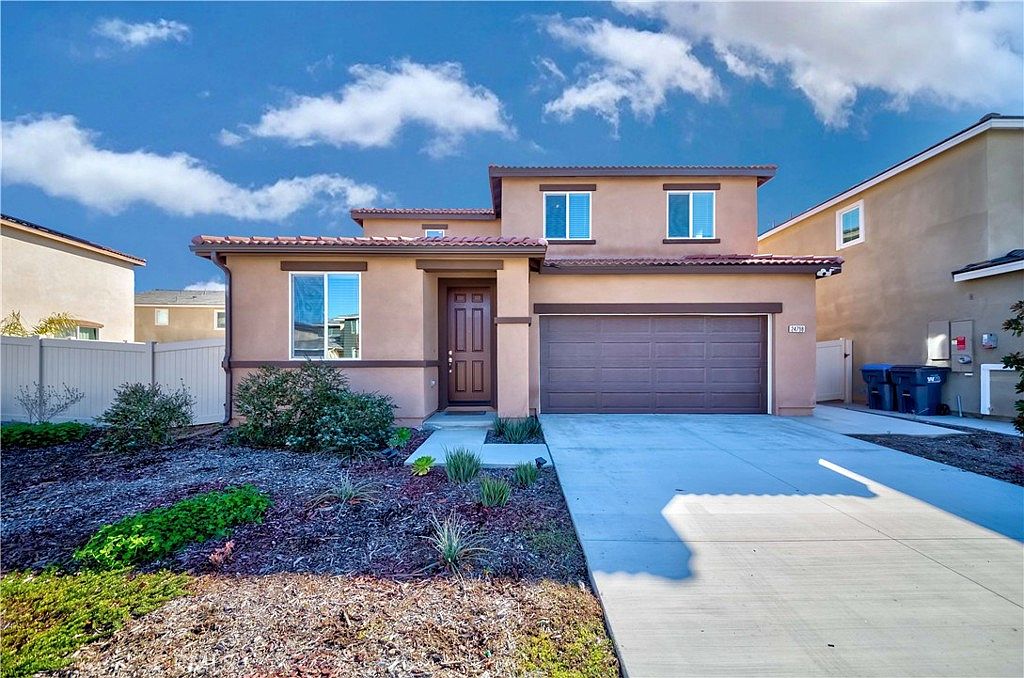 24798 Dolphin Way, Moreno Valley, CA 92551 Zillow
