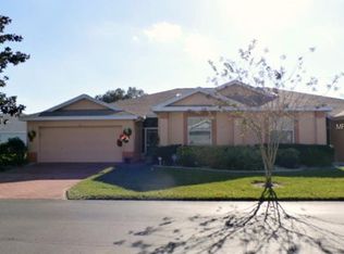 713 McCallister Ave, Sun City Center, FL 33573