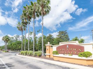 130 Old Town Pkwy UNIT 2308, Saint Augustine, FL 32084