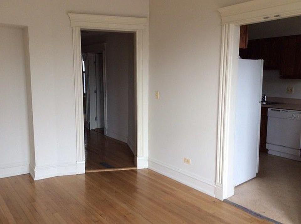 2nd image of 5625 S Dorchester Ave #1