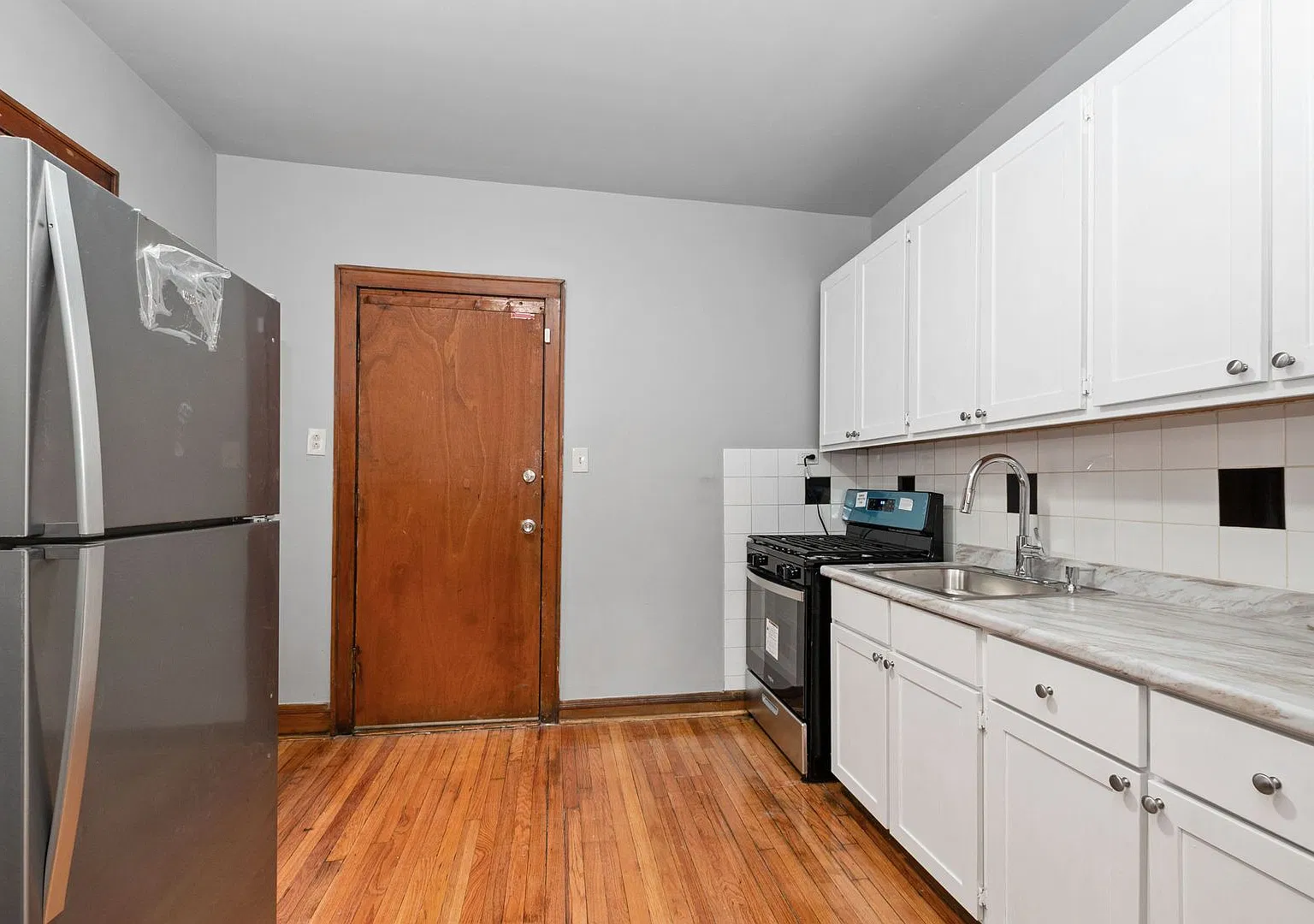 64th / Talman — Photo 4