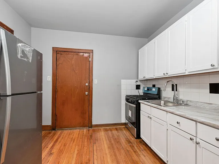 6355 S Talman Ave #2616 — Photo 10