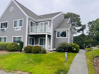 60 Fletcher Ln #H, Brewster, MA, 02631