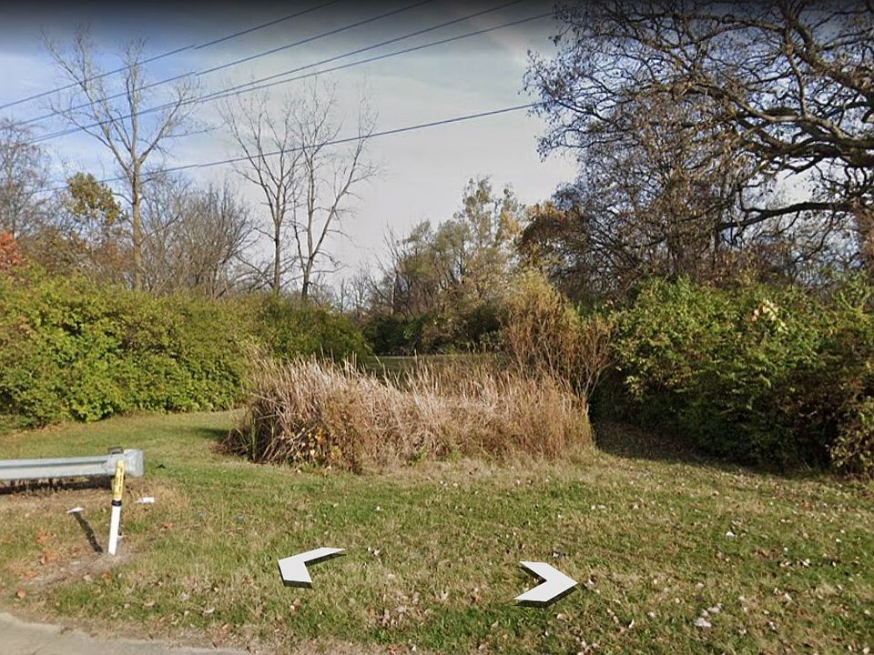 2nd image of 0 Frank Rd Tract B