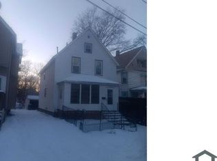 133 Charles Ct #1, Elyria, OH 44035