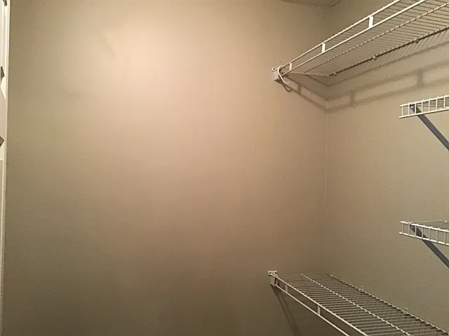 2535 Lakeview Trl — Photo 7