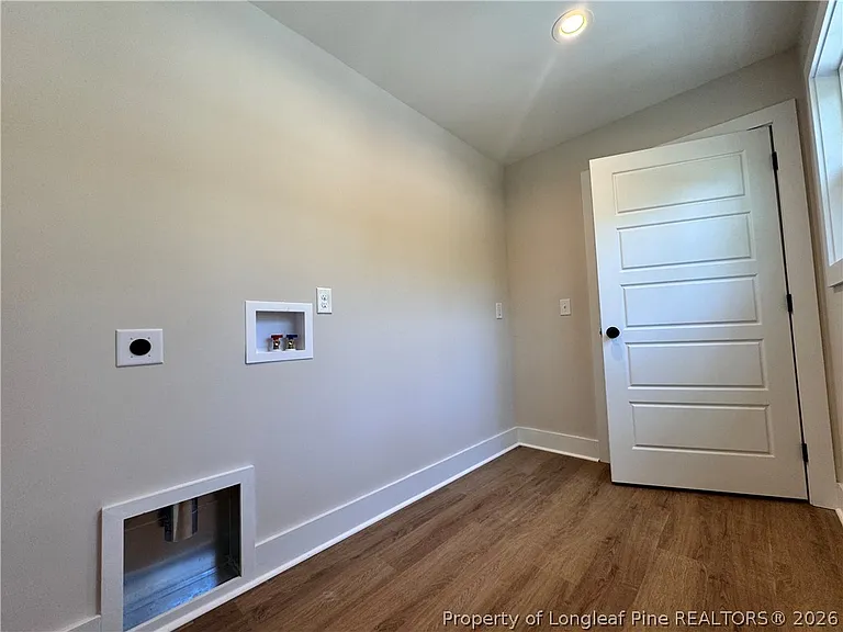 506 Bald Eagle Dr — Photo 24