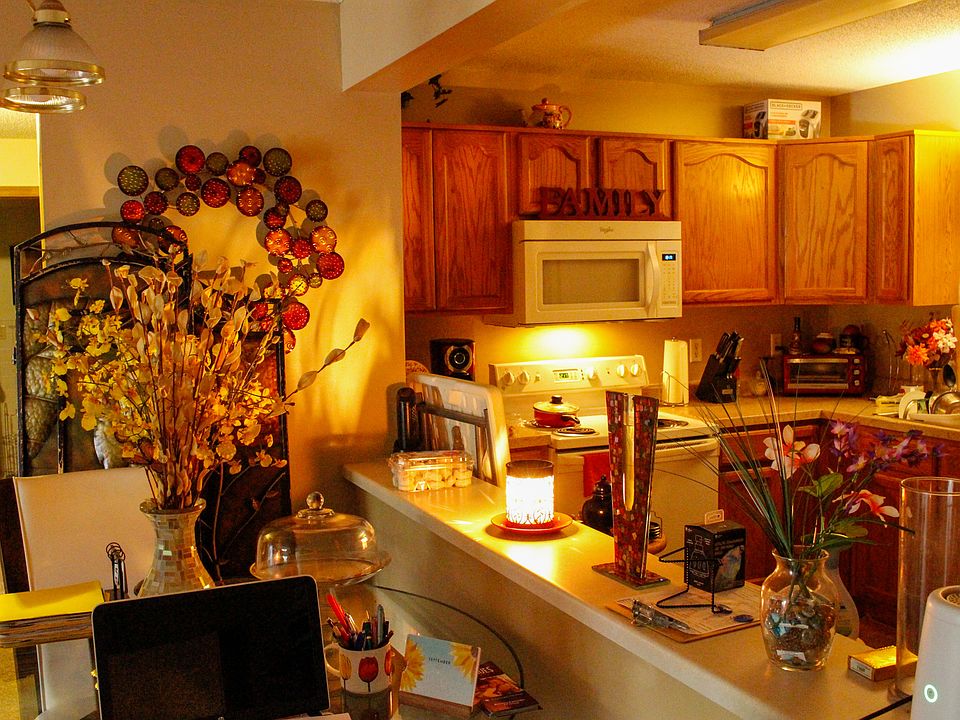1st image of 1461 73rd Ave NE APT 107