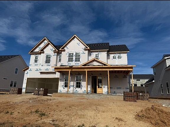 2nd image of 825 Sparrow Point Avenue