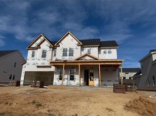 825 Sparrow Point Avenue, Evans, GA 30809