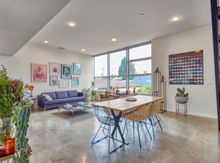 660 Rose Ave APT 3, Venice, CA 90291