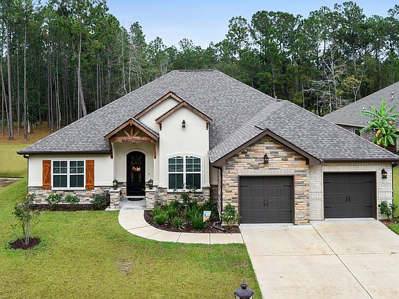 3rd image of 24503 Oak Island Dr