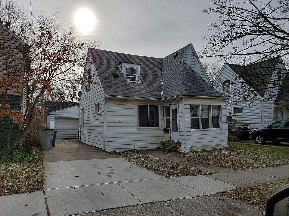 1st image of 67 W Garfield Ave