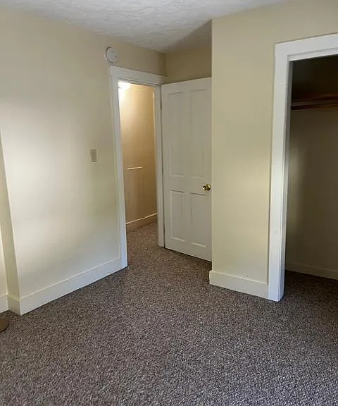43 Cumberland St — Photo 27