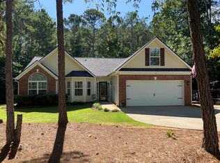 127 Collis Marina Rd, Eatonton, GA 31024