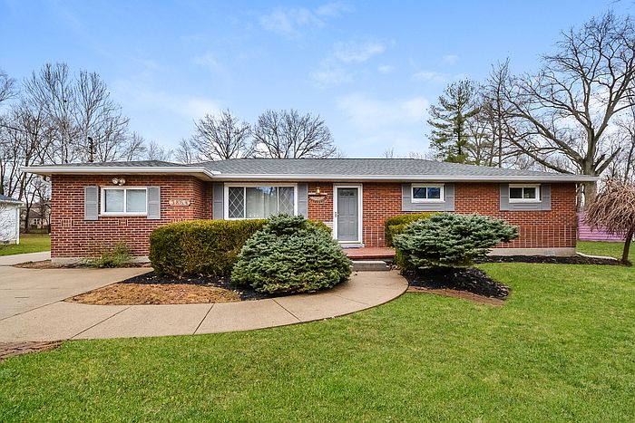 1st image of 3864 Townsley Dr