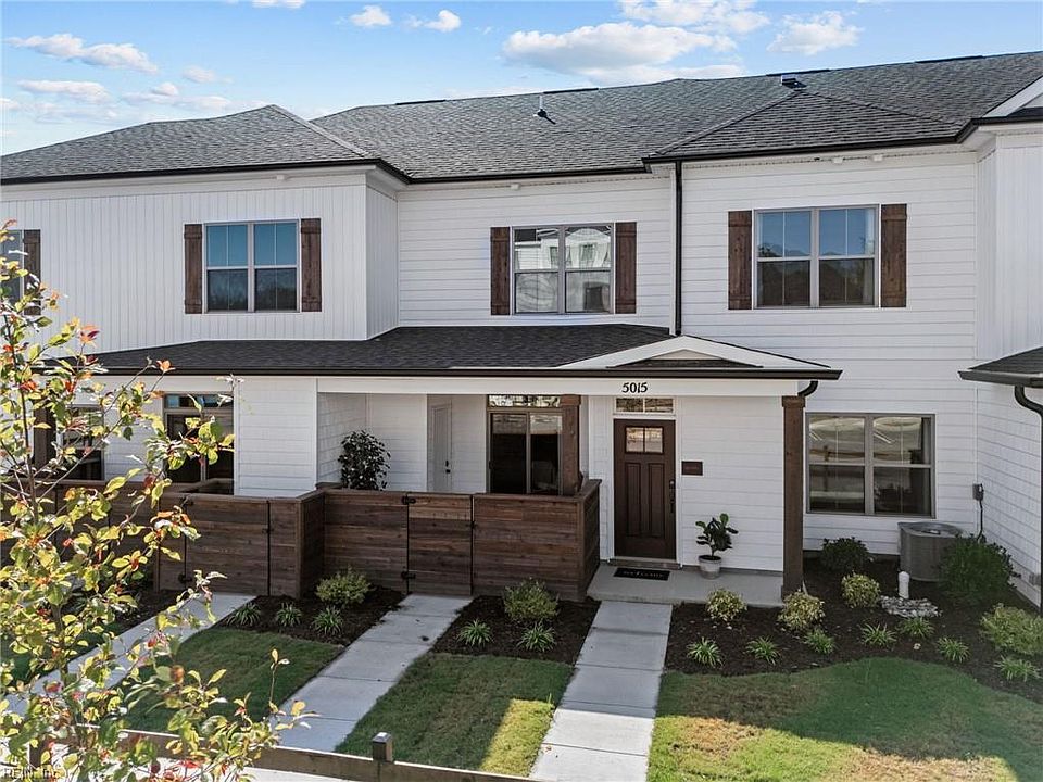 1st image of 1014 Ashworth Way