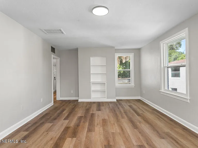 1821 San Marco Blvd #4 — Photo 7