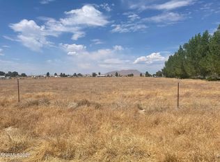 0 E Donald Ln, Winnemucca, NV 89445