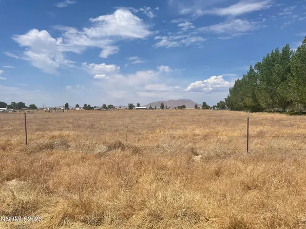 0 E Donald Ln, Winnemucca, NV 89445