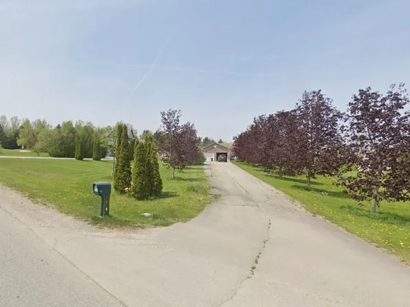 39 Woodland Dr, East Garafraxa, ON L9W 6B7