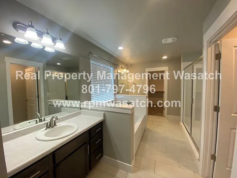 14882 S Lower Bend Dr — Photo 31