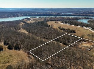 126 Melton Peninsula, Cape Fair, MO 65624