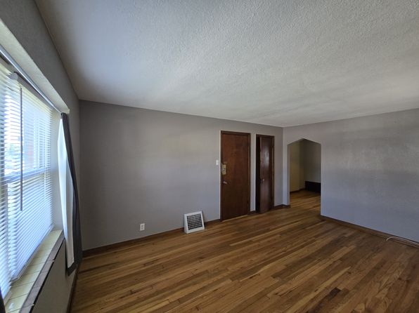 5412 Chippewa St APT 1W