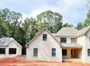 2661 W Farmville Rd, Waverly, AL 36879