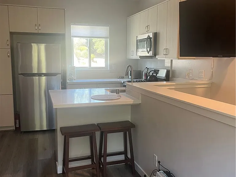 52 Old Mission Dr — Photo 6