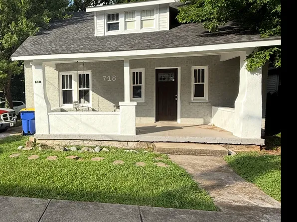 718 E 13th Ave, Bowling Green, KY 42101
