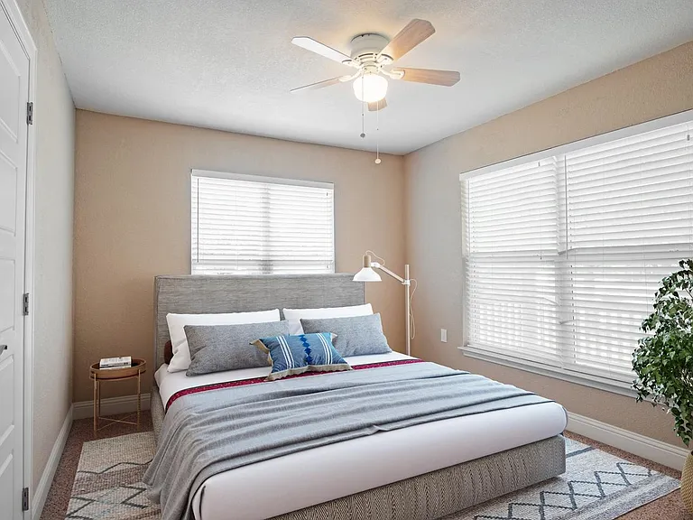 4224 Curzon Ave — Photo 9