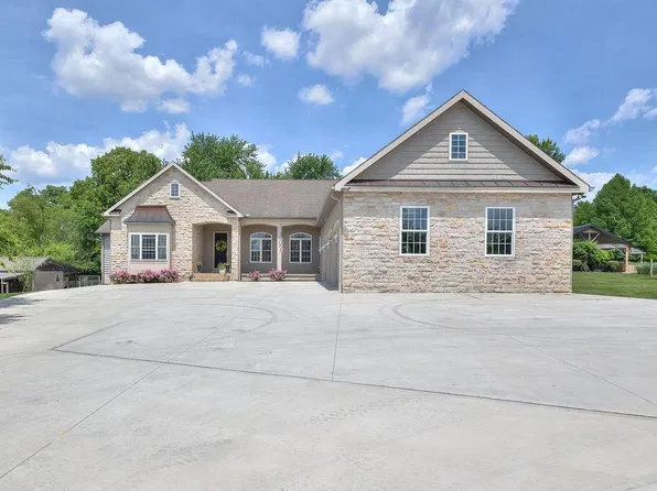 10757 State Route 521, Sunbury, OH 43074