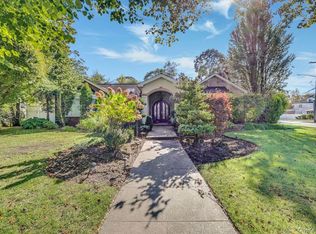 101 Harold Road, Woodmere, NY 11598