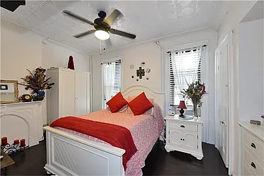 Sold by Keller Williams Realty Empire