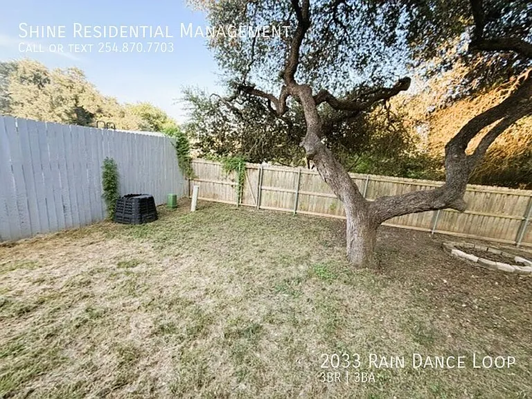 2033 Rain Dance Loop — Photo 47