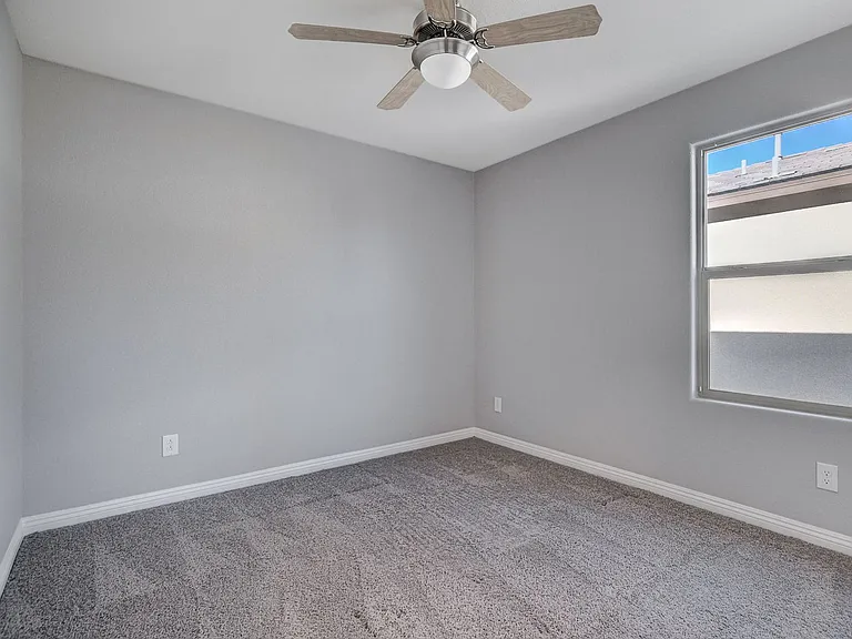 12312 Keyport Ln — Photo 40