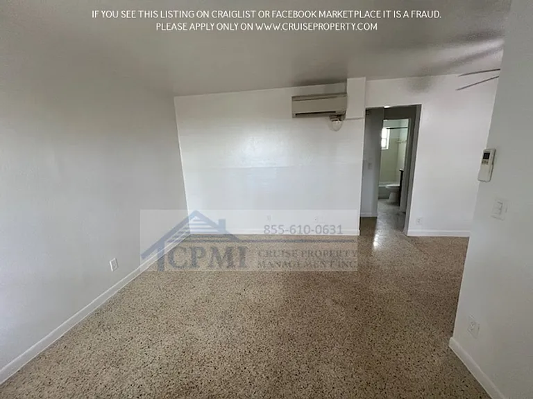 225 Ocean Breeze Lake Worth, FL 33460 — Photo 30