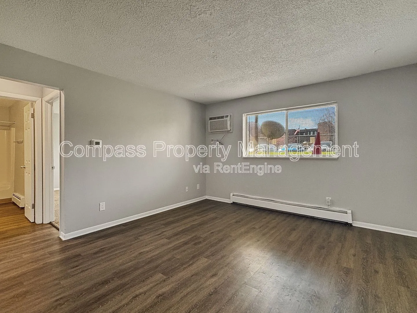 Carolina Estates — Photo 3