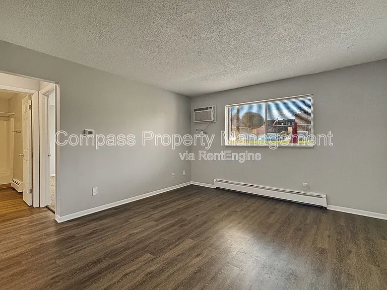 Carolina Estates — Photo 3