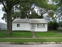 1st image of 51 Regina Dr