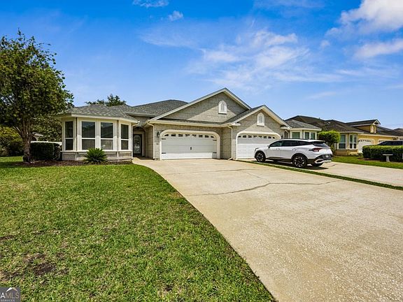 4th image of 126 Miller Ct