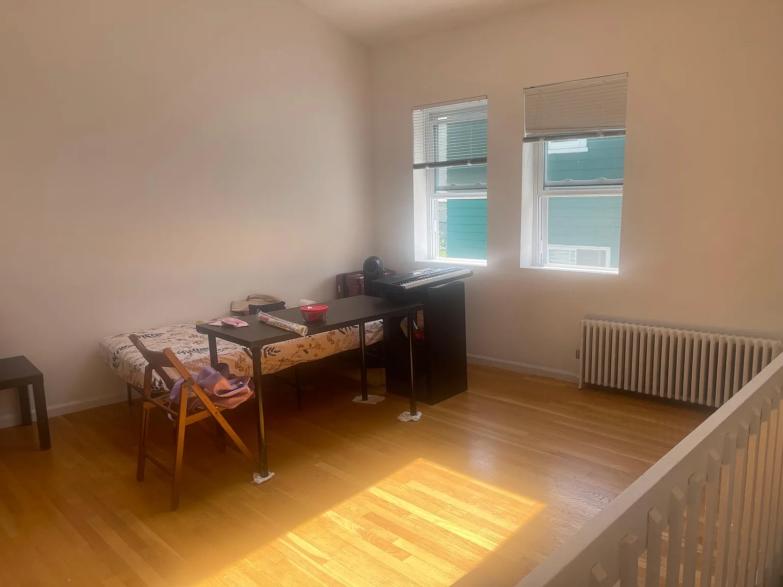 10 Shepard St — Photo 4