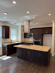 Rented by River2River Realty