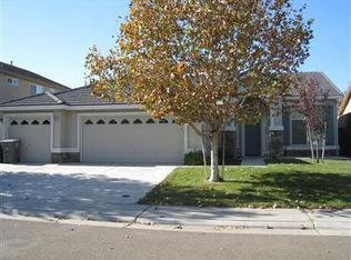 10270 Izzy Way, Elk Grove, CA 95757